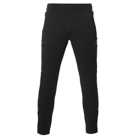 Knit Train Pant