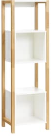 ELIAH Combinazione di scaffali ELIAH Combinazione di scaffali 407546200000 N. figura 1
