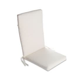 MILOU coussin surface MILOU coussin surface 378039900000 Dimensions L: 50.0 cm x P: 118.0 cm x H: 7.0 cm Couleur Beige Photo no. 1
