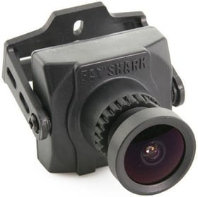 Kamera 600L CCD V2 (PAL) FPV