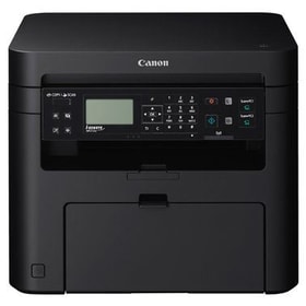 Canon Canon I-SENSYS MF212W Mono Appareil mult Canon I-SENSYS MF212W Mono Appareil mult Canon 95110034190915 Photo n°. 1