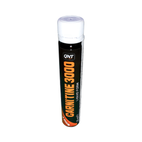CARNITINE 3000