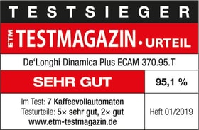 Promo 55