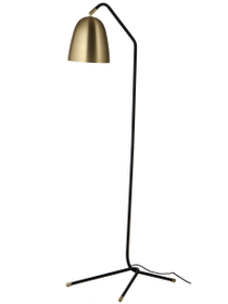 NALDO Lampada a stelo NALDO Lampada a stelo 380124100000 N. figura 1