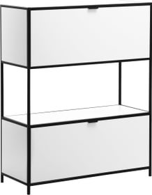 SEVEN Sistema modulare SEVEN Sistema modulare 407563000000 N. figura 1