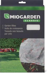 10 x 1.5 m Vlies Miogarden Classic 631520500000 Bild Nr. 1