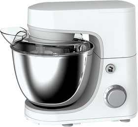 Robot ménager