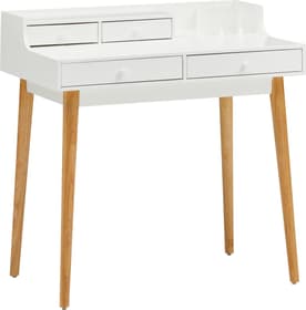 GRAHAM Scrivania GRAHAM Scrivania 401831600000 N. figura 1