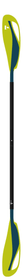 TAHE BREEZE PADDLE ALU 30 2 Pagaie BREEZE PADDLE ALU 30 2 Pagaie TAHE 464747300000 Photo no. 1