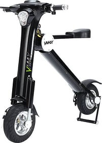 VMAX Easy Scooter T50 Easy Scooter T50 VMAX 79382570000017 Bild Nr. 1