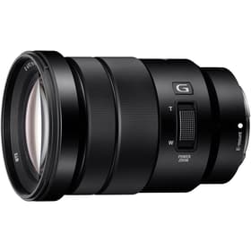 Sony 18-105mm F4.0 G OSS Objektiv 18-105mm F4.0 G OSS Objektiv Sony 785300129926 Bild Nr. 1