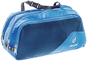 Wash Bag Tour III