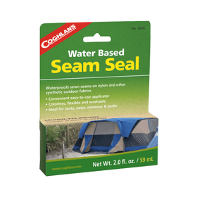 Seam Seal