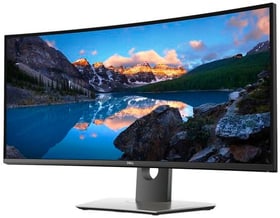 Dell U3419W 34" Monitor U3419W 34" Monitor Dell 785300150946 Bild Nr. 1