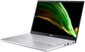 Swift 3 SF314-43-R9EP Notebook Acer 785300162663 Bild Nr. 1