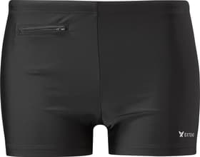 Boxer da bagno da uomo