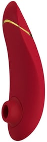 Womanizer Premium stimolatori del clitoride Premium stimolatori del clitoride Womanizer 785300152606 N. figura 1