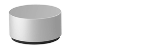 Surface Dial