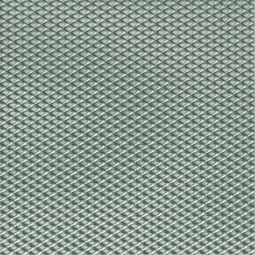 alfer Métal déployé 2.2 x 200 mm acier 1 m Métal déployé 2.2 x 200 mm acier 1 m alfer 605084000000 Photo no. 1