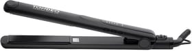 Tondeo Cerion Plus 3.0 Piastra per capelli Cerion Plus 3.0 Piastra per capelli Tondeo 785300182869 N. figura 1