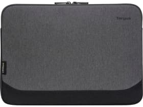 Cypress Laptop Sleeve mit EcoSmart - Grey Notebooktasche Targus 798800101524 Bild Nr. 1