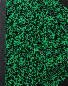 Zeichenmappen Annonay 33x26cm