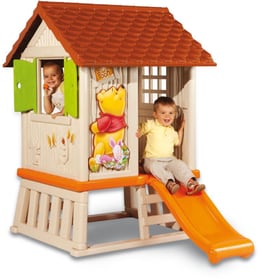 WALDHAUS WINNIE WALDHAUS WINNIE 64708320000009 Bild Nr. 1