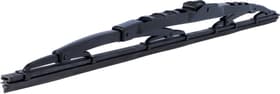 Bosch Twin 600 Essuie-glaces Twin 600 Essuie-glaces Bosch 621341700000 Photo no. 1