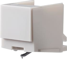 Pioneer DJ PN-X05 Aiguille de remplacement PN-X05 Aiguille de remplacement Pioneer DJ 785300142090 Photo no. 1