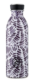 24 Bottles URBAN Trinkflasche URBAN Trinkflasche 24 Bottles 441176200000 Bild Nr. 1