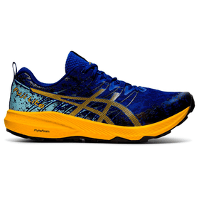 asics fuji elite 2