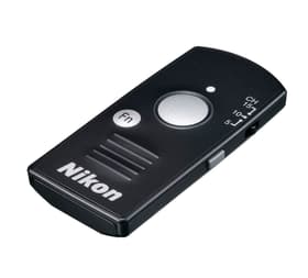 Nikon WR-T10 Funk Fernauslöser WR-T10 Funk Fernauslöser Nikon 785300125616 Bild Nr. 1