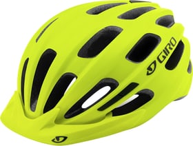 Giro Register MIPS Casque de vélo Register MIPS Casque de vélo Giro 465017600155 Taille onesize Couleur jaune néon Photo no. 1