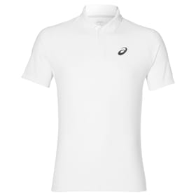 M Club Polo