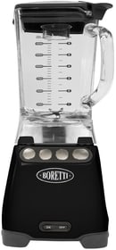 Boretti B200 Standmixer Boretti B200 Standmixer 785300135594 Bild Nr. 1