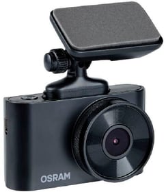 Osram Roadsight 20 Dashcam Autokamera - kaufen bei Do it + Garden Migros