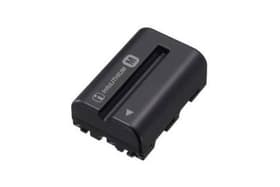 NP-FM500H 1650mAh Akku