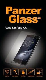 Flat Glass ASUS Zenfone AR
