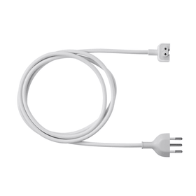 Power Adapter Extension Cable for MacBook 12'' Adapter Apple 797871800000 Bild Nr. 1