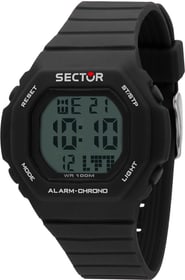 Montre R3251599001