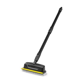 Kärcher Power Scrubber PS 30 Power Scrubber PS 30 Kärcher 616896200000 N. figura 1