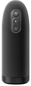 ARCWAVE Ion masturbateur avec vibrations Ion masturbateur avec vibrations ARCWAVE 785300156905 Photo no. 1