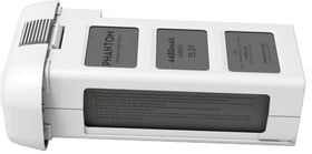 Akku 4480mAh für Phantom 3