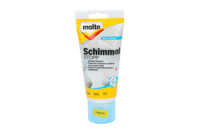 Schimmel-Stopp 125 ml Molto 676037100000 Bild Nr. 1