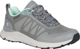 Darby WP Chaussures polyvalentes Trevolution 461142136080 Taille 36 Couleur gris Photo no. 1