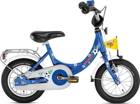 ZL ALU Boy 12"