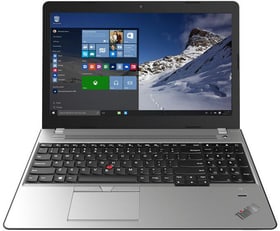 ThinkPad E570 20H5006T