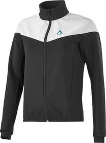 Damen-Bike-Softshelljacke