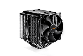 be quiet! Dark Rock Pro 3 Prozessor-Kühler Dark Rock Pro 3 Prozessor-Kühler be quiet! 785300123502 Bild Nr. 1