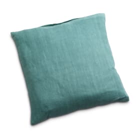 LILJA Cuscino deco LILJA Cuscino deco 378080100000 Dimensioni L: 50.0 cm x A: 50.0 cm Colore Verde N. figura 1